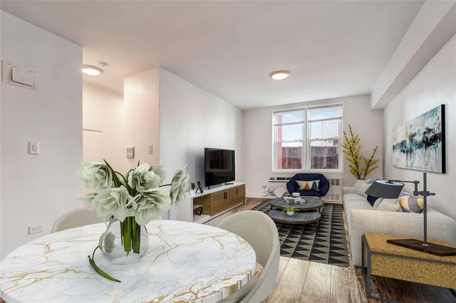 50-22 40th Street 2F, Sunnyside, NY 11104