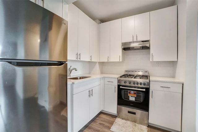 50-22 40th Street 2F, Sunnyside, NY 11104