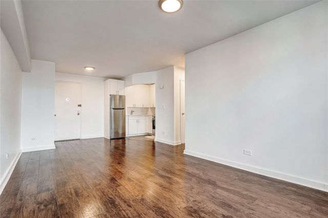 50-22 40th Street 2F, Sunnyside, NY 11104