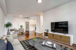 50-22 40th Street 2F, Sunnyside, NY 11104
