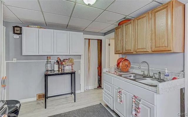 104 Baycliff Drive, Rochester, NY 14609