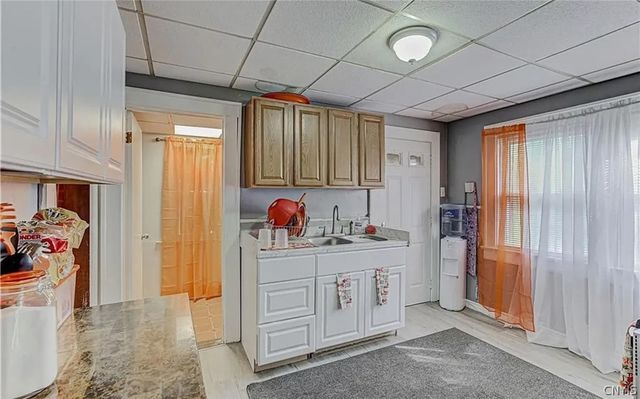 104 Baycliff Drive, Rochester, NY 14609