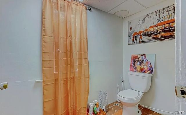 104 Baycliff Drive, Rochester, NY 14609