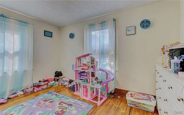 104 Baycliff Drive, Rochester, NY 14609