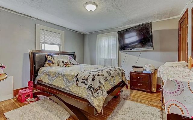 104 Baycliff Drive, Rochester, NY 14609