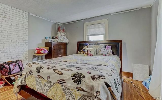 104 Baycliff Drive, Rochester, NY 14609