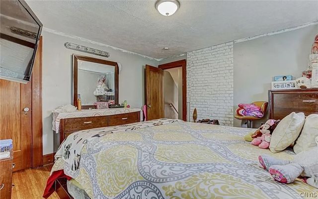 104 Baycliff Drive, Rochester, NY 14609