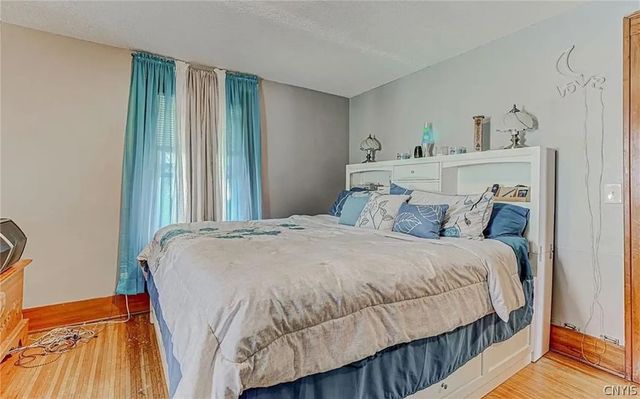 104 Baycliff Drive, Rochester, NY 14609