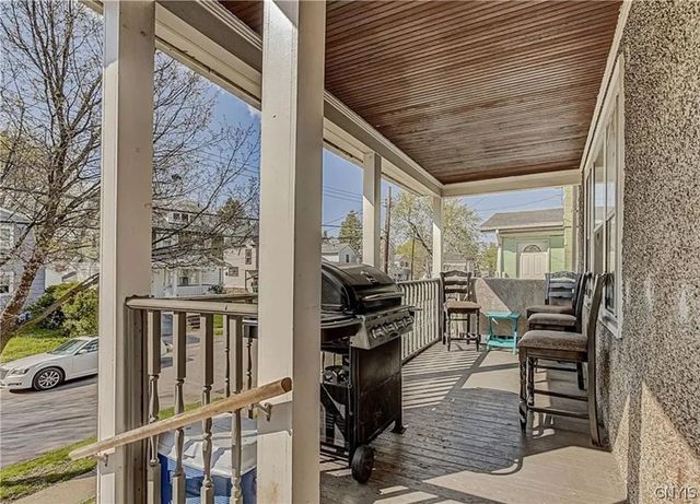 104 Baycliff Drive, Rochester, NY 14609