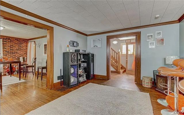 104 Baycliff Drive, Rochester, NY 14609