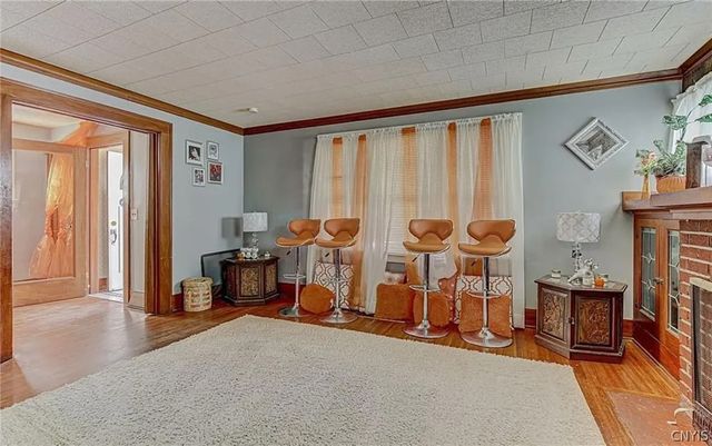 104 Baycliff Drive, Rochester, NY 14609