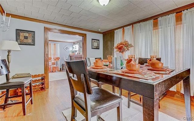 104 Baycliff Drive, Rochester, NY 14609