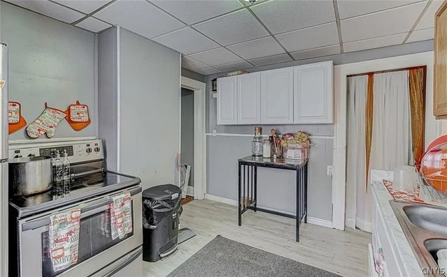 104 Baycliff Drive, Rochester, NY 14609