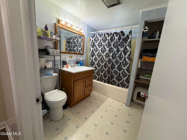 23 Goodman Avenue, Troy, NY 12180