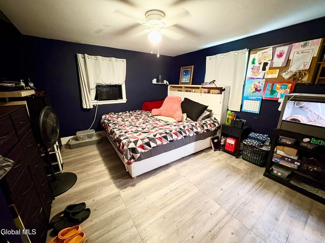 23 Goodman Avenue, Troy, NY 12180