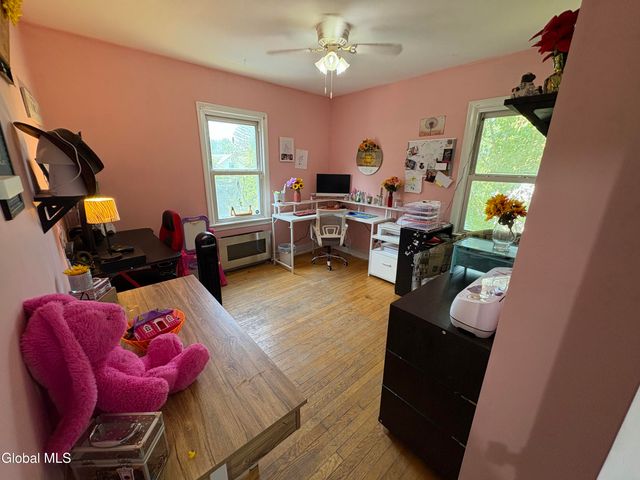 23 Goodman Avenue, Troy, NY 12180