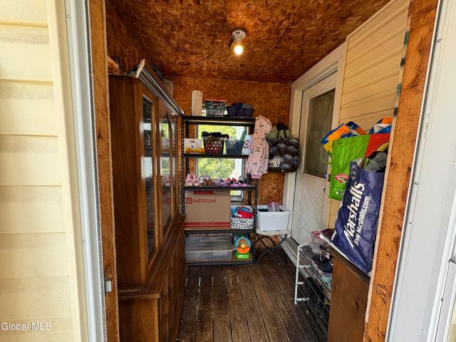 23 Goodman Avenue, Troy, NY 12180