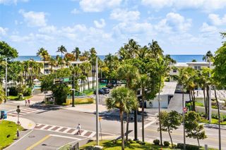 1401 S Ocean Boulevard 407, Pompano Beach, FL 33062