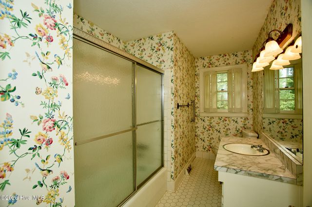 1413 Knollwood Drive NW, Wilson, NC 27896