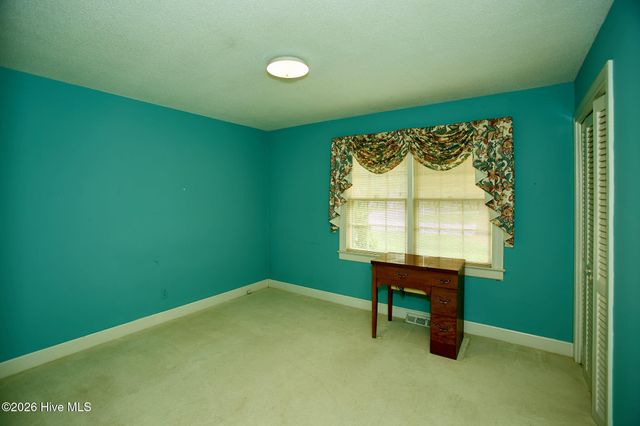 1413 Knollwood Drive NW, Wilson, NC 27896