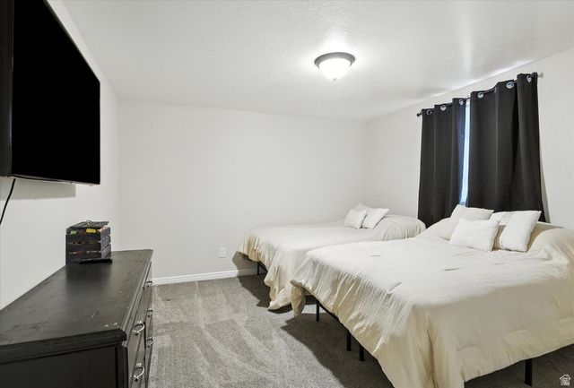 2640 ASPEN PARK LN, North Logan, UT 84341