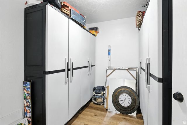 2640 ASPEN PARK LN, North Logan, UT 84341