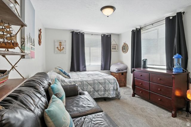 2640 ASPEN PARK LN, North Logan, UT 84341