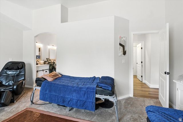 2640 ASPEN PARK LN, North Logan, UT 84341