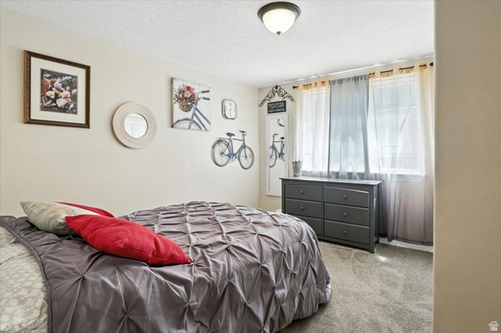Image 18 of property listing at 2640 ASPEN PARK LN, North Logan, UT 84341
