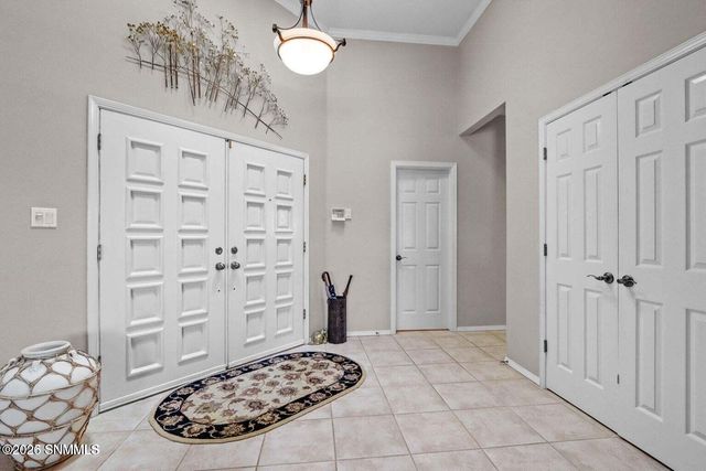 5265 Redman Road, Las Cruces, NM 88011