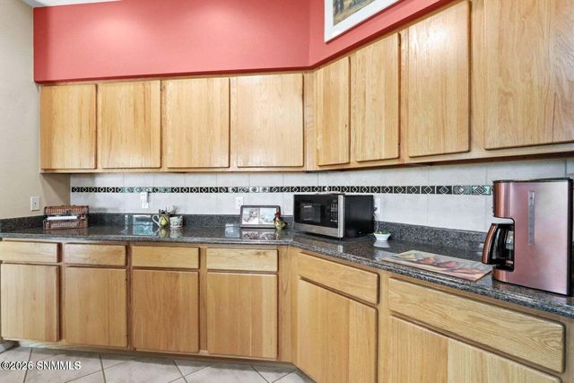 5265 Redman Road, Las Cruces, NM 88011