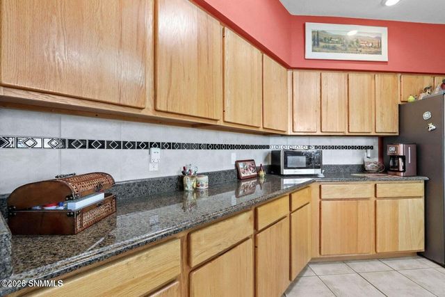 5265 Redman Road, Las Cruces, NM 88011