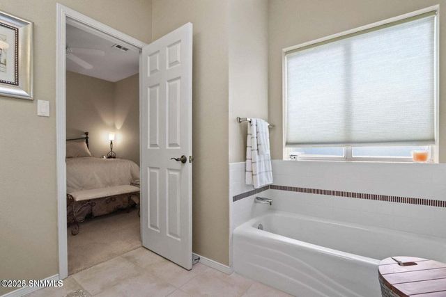 5265 Redman Road, Las Cruces, NM 88011