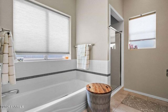 5265 Redman Road, Las Cruces, NM 88011