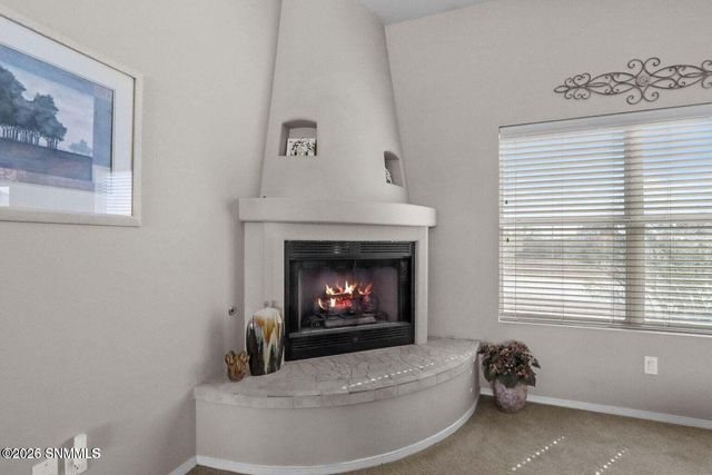 5265 Redman Road, Las Cruces, NM 88011