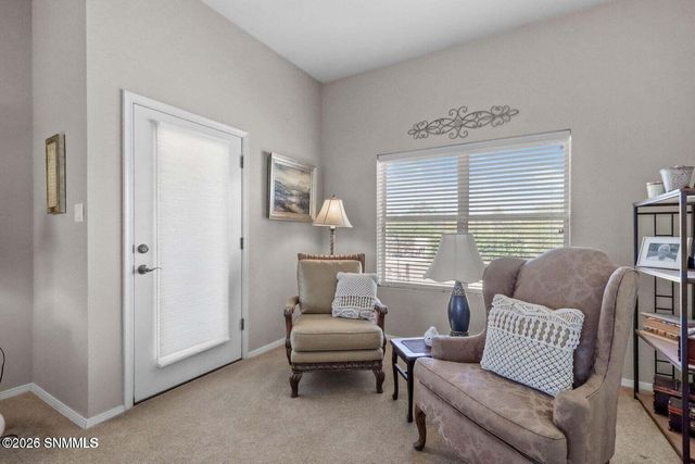 5265 Redman Road, Las Cruces, NM 88011