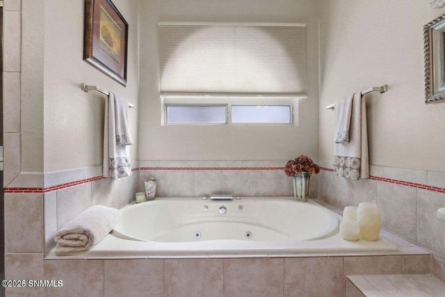 5265 Redman Road, Las Cruces, NM 88011