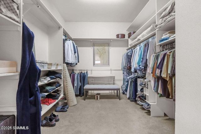 5265 Redman Road, Las Cruces, NM 88011