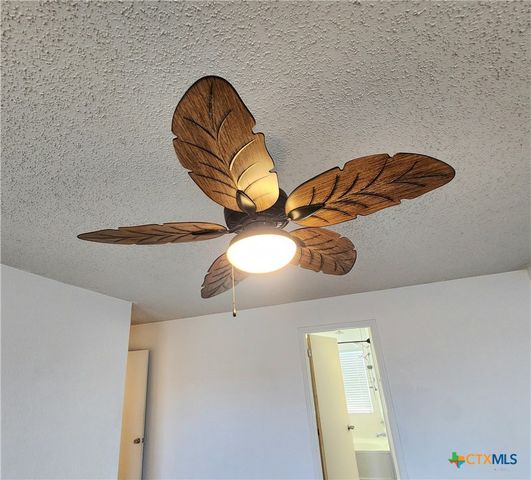 506 Red Oak Drive, Copperas Cove, TX 76522