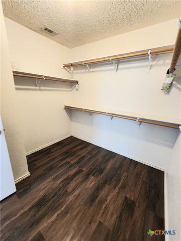 506 Red Oak Drive, Copperas Cove, TX 76522