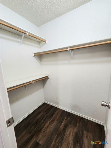 506 Red Oak Drive, Copperas Cove, TX 76522