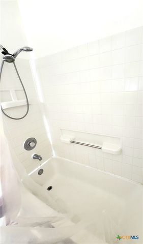 506 Red Oak Drive, Copperas Cove, TX 76522