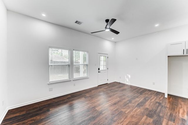 6614 Foster Street, Houston, TX 77021