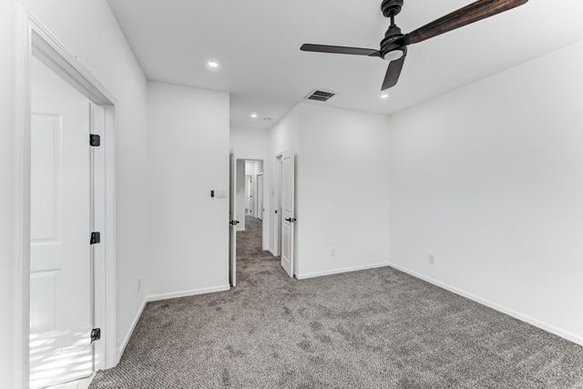 6614 Foster Street, Houston, TX 77021
