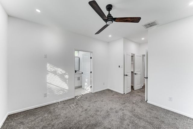 6614 Foster Street, Houston, TX 77021