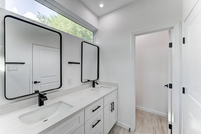 6614 Foster Street, Houston, TX 77021