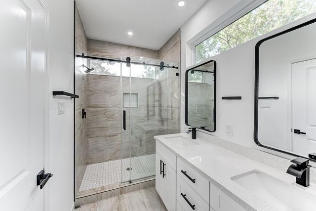 6614 Foster Street, Houston, TX 77021