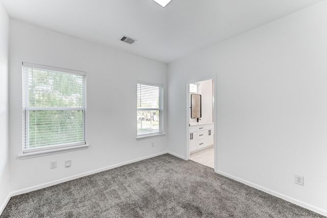 6614 Foster Street, Houston, TX 77021