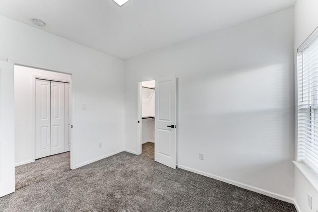 6614 Foster Street, Houston, TX 77021