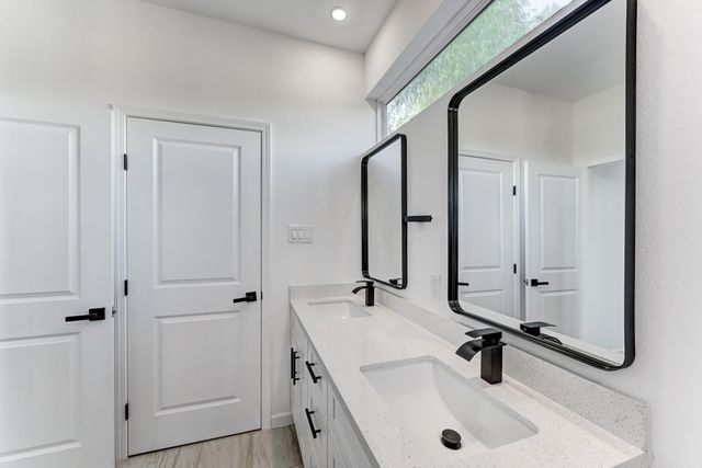 6614 Foster Street, Houston, TX 77021